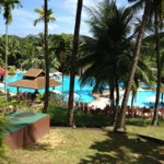 Bintan Resorts