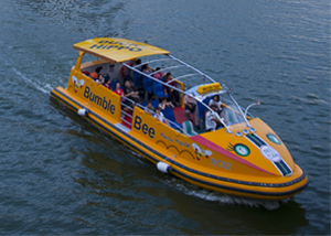 Cruise Holiday