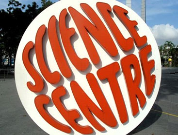 Science Centre