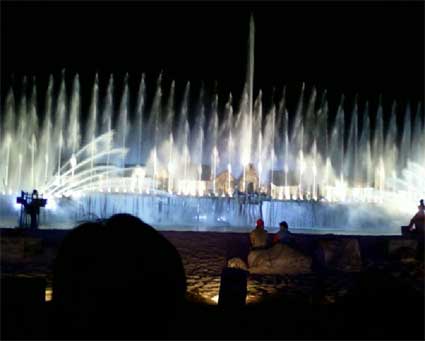 Song of Sea